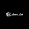 Ketquaxoso39com