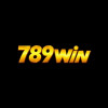 vip789win999com