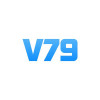 v79gameco