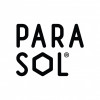 parasolco