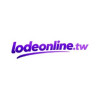 Lodeonlinetw