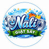 giatsaynali