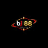 bj88vnlive