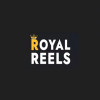 royalreels25org