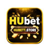 hubettstore