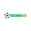 dbong88com
