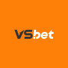 vsbetmccom