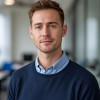 DerekMischke