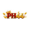 vph447top