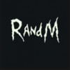randmtornadovapenl1