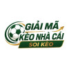giaimakeonhacaitv