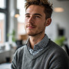 TobiasReger