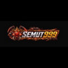 semut999io