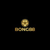bong88familycom