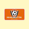 nhacaiuytinvnfit