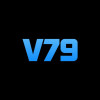 V79pokecom