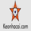 keonhacai5bond1
