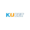 kubet88th1