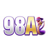 98acom