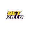 Betzillo8officialcom
