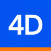 4dlotto