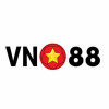 vn88betlive