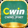 cwinsjpnet