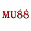 mu88yogavn