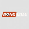 bongdalu86itcom