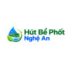 hutbephotnghean
