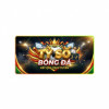 tysobongdavscom