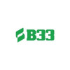 b33vncom
