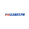 ph22betph