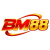 bbm88group