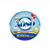 xoso66hawlawn