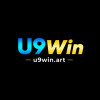 u9winart1