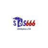 s666pluscfd