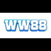 ww88zaincom
