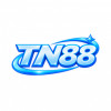 vtn88com