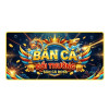 bancadoithuongs1