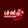 lodeonlineto