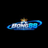 Bong88vietnamcom