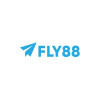 fly88cominfo