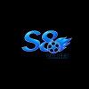 s8vnnet2