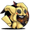 Shogi