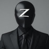 Zekar