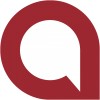 arousr