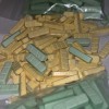 Laggchamp734