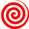 RokkuHoshi