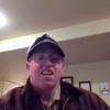 johnnail